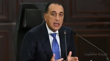 رقم قياسي جديد.. احتياطي النقد الأجنبي في مصر يتجاوز 49.5 مليار دولار لأول مرة 1